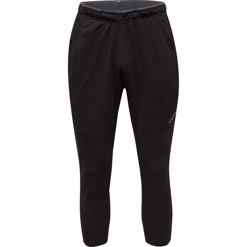 Pantalon de survêtement Hummel hmlnalo tapered