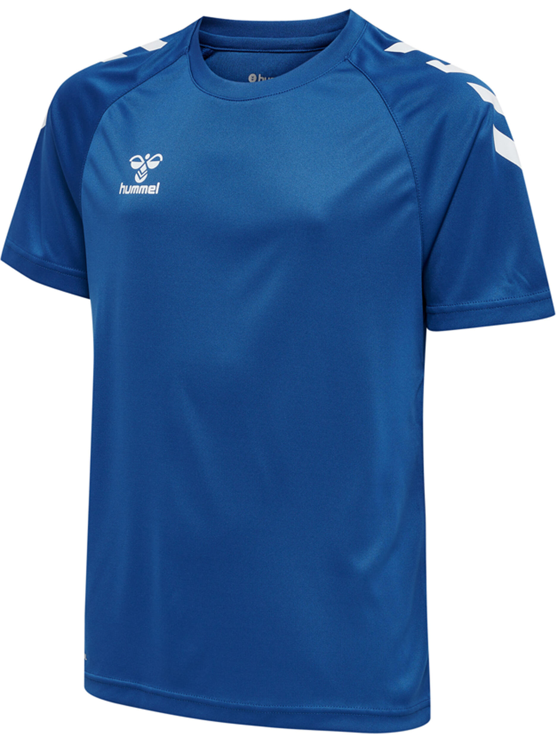 Enfiler T-Shirt Hmlcore Enfant 7/7