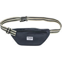 Sac banane femme Hummel hmlcoast bum