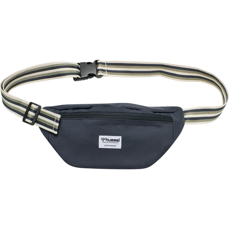 Dames fanny pack Hummel hmlcoast bum