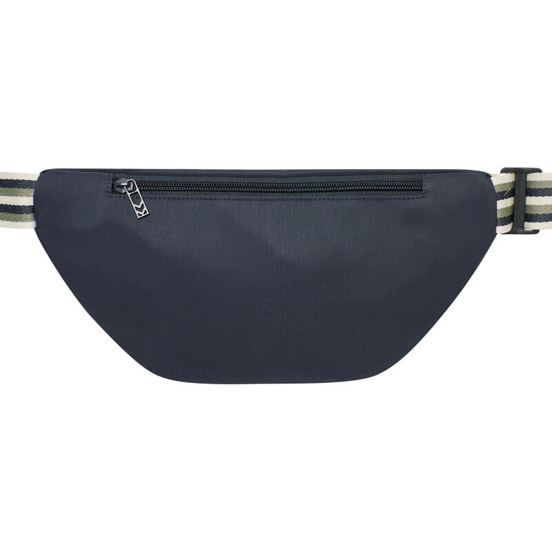 Dames fanny pack Hummel hmlcoast bum