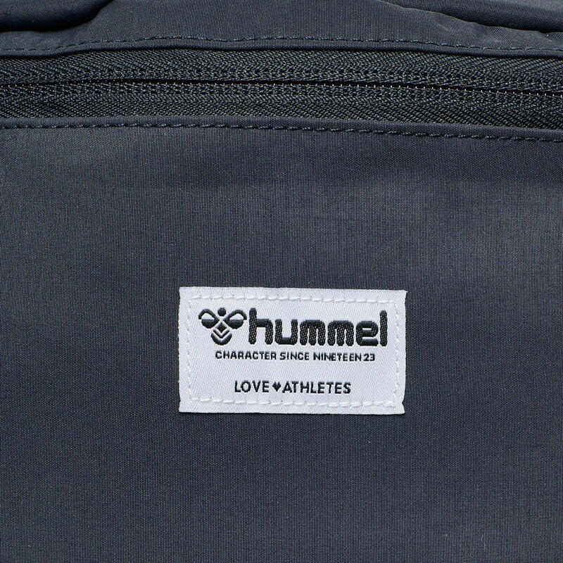 Dames fanny pack Hummel hmlcoast bum