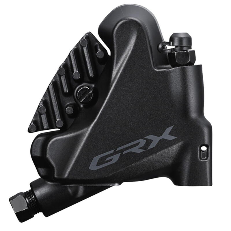 Freno de disco GRX ST-RX600 / BR-RX400 11 velocidades