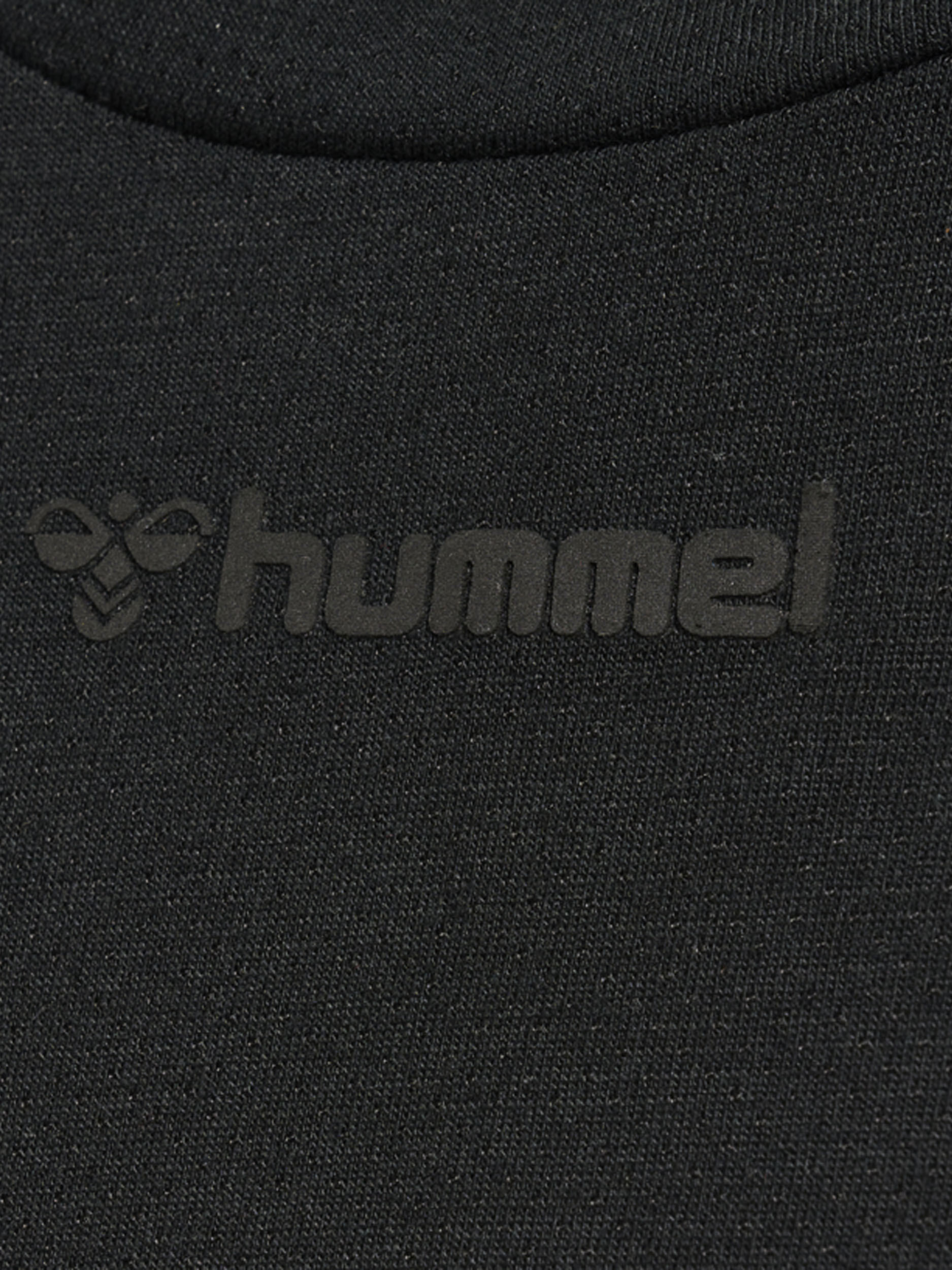 T-Shirt Hummel MT Vanja 7/7