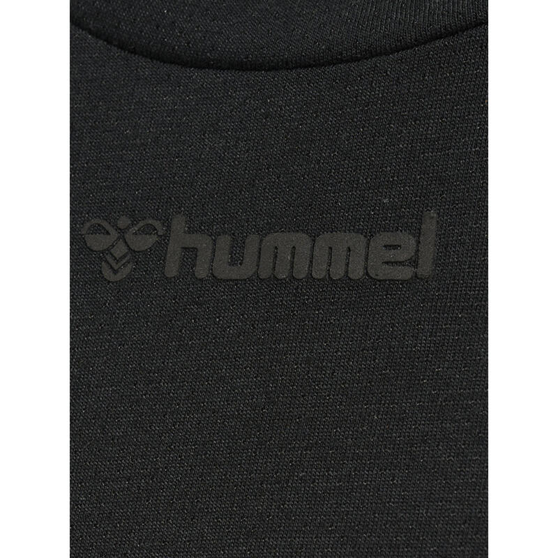 T-Shirt Frau Hummel MT Vanja