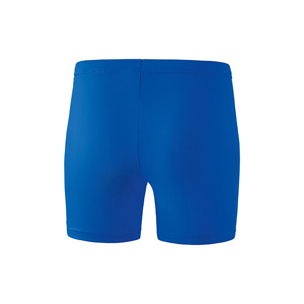 Shorts Verona Performance 3/4