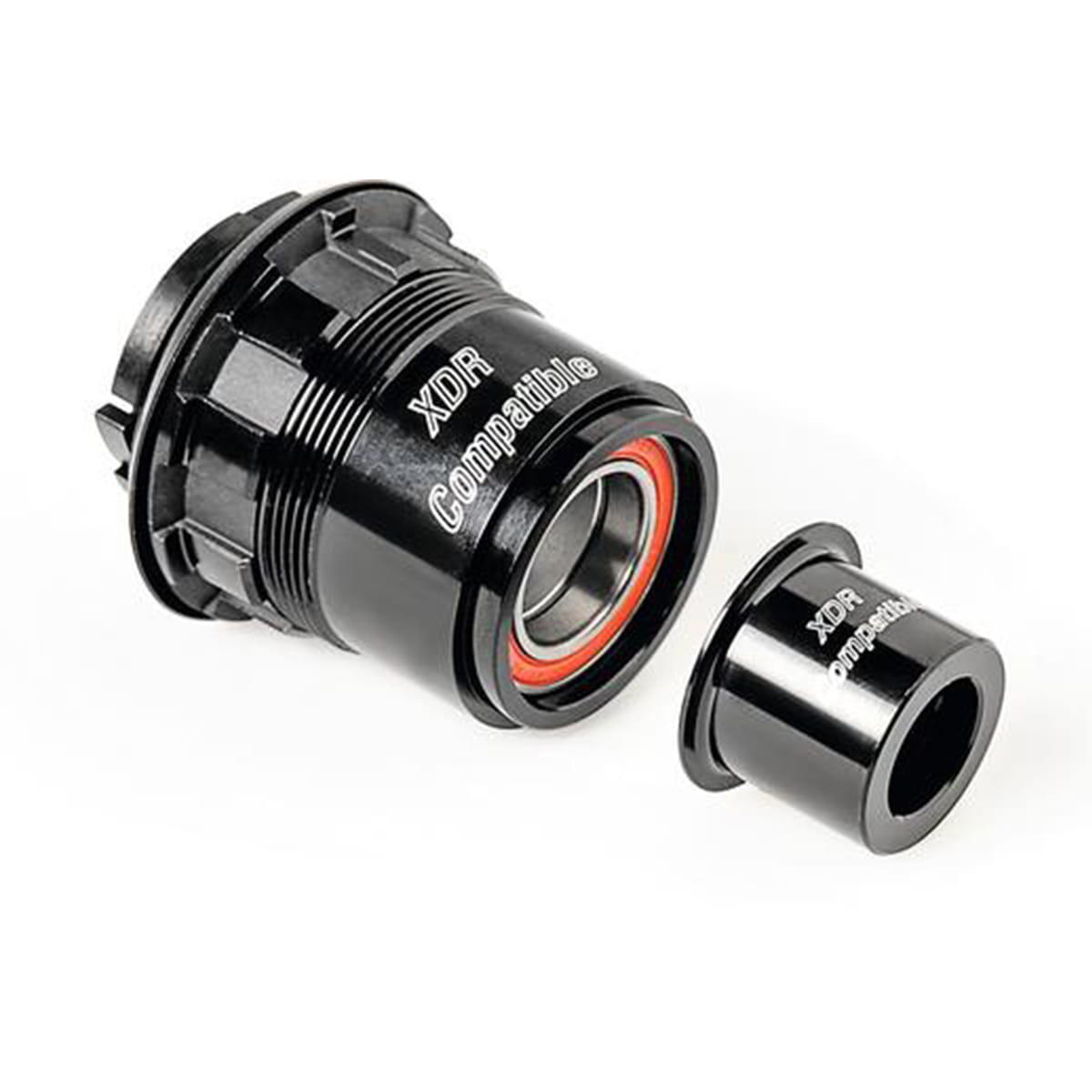 mm DT Swiss  Sram Corpo cassetta per albero passante 12 XDR AXS 12 v