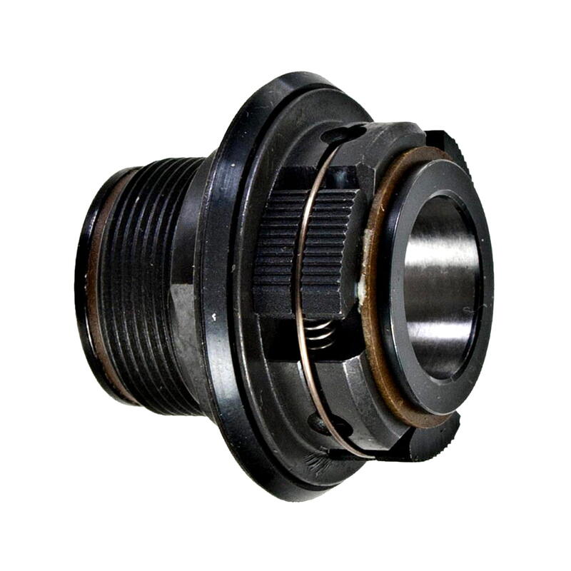 Corps de la roue libre DJD Supadrive - 1/8''