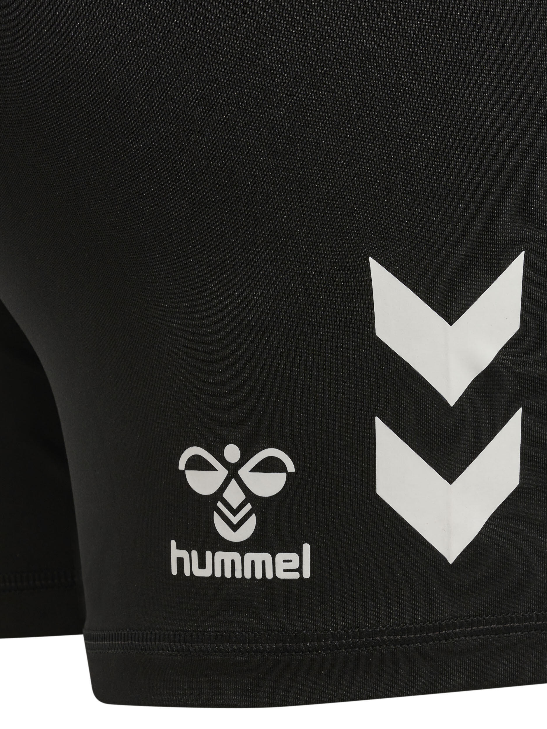 Instap Korte Broek Hmlcore Dames HUMMEL 6/7