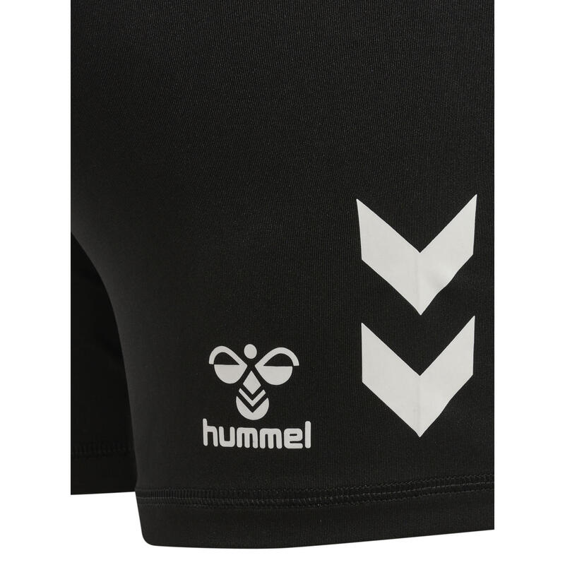 Instap Slip Hmlcore Multisport Dames HUMMEL