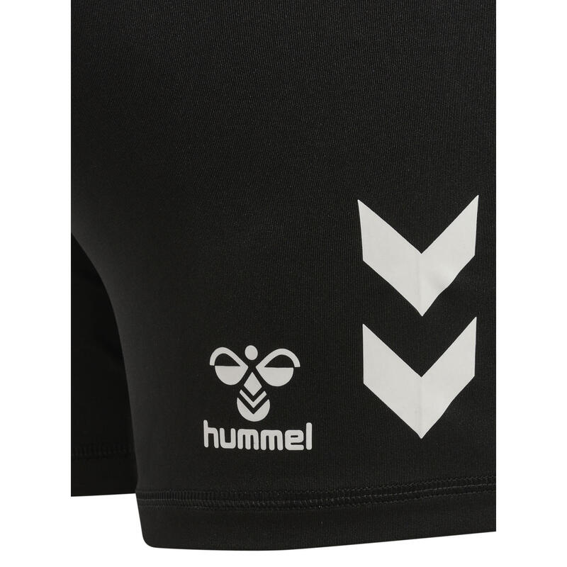 Pet Hmlcore Multisport Vrouwelijk Ademend Hummel