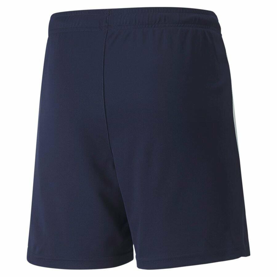 Kinder shorts Puma Team Liga 3/5