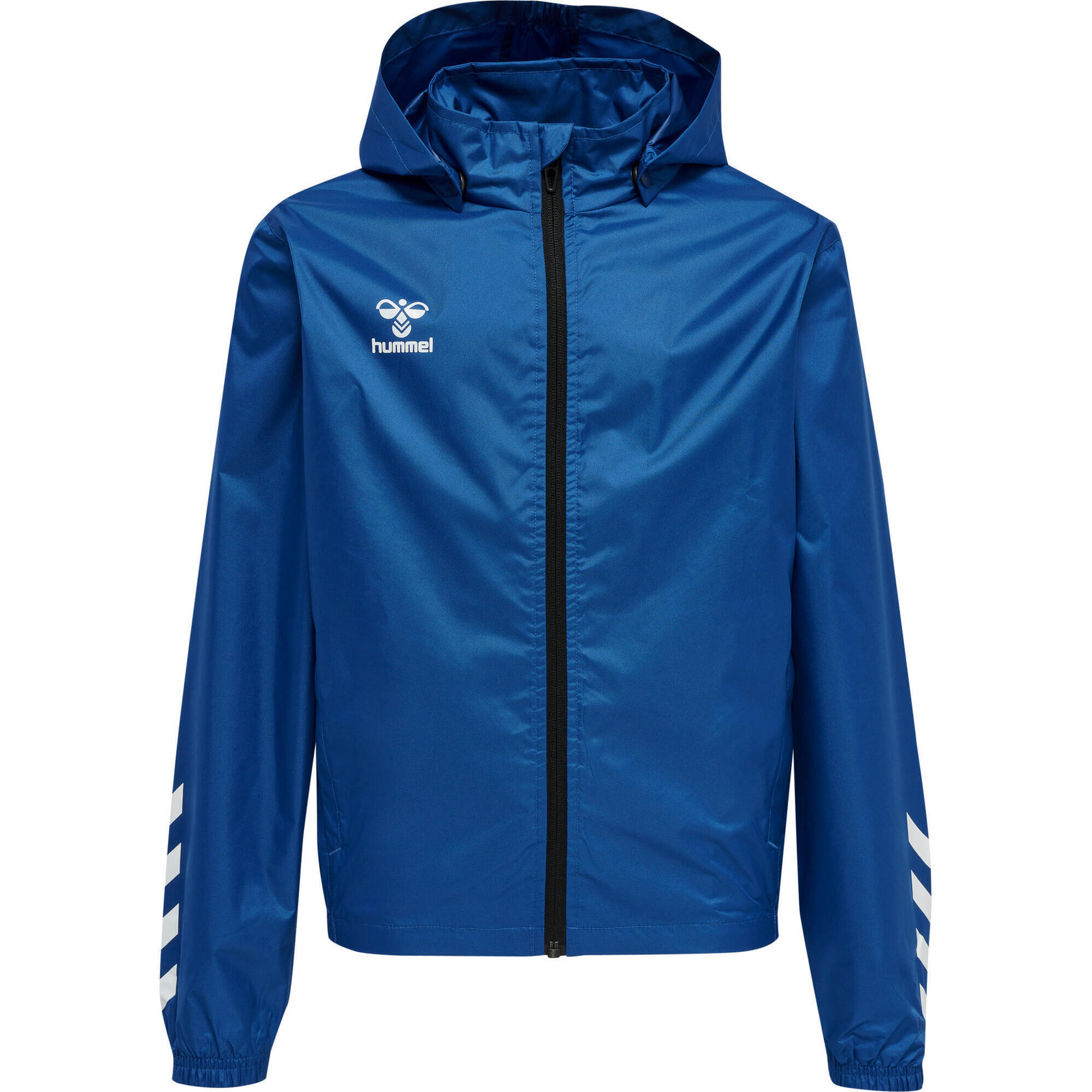 HUMMEL Reißverschluss Jacke Hmlcore Kinder HUMMEL