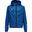 Hummel Jacket Hmlcore Xk Spray Jacket Kids