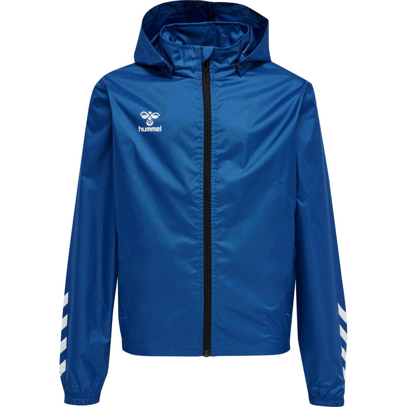 Jacke Unisex Kinder