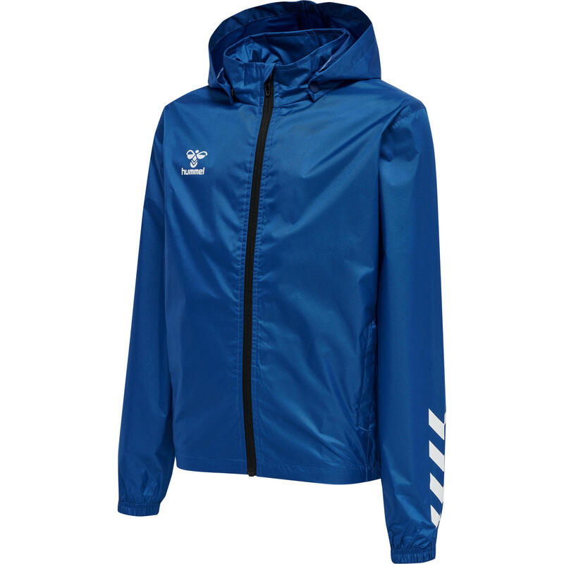 Kinderjacke Hummel Core