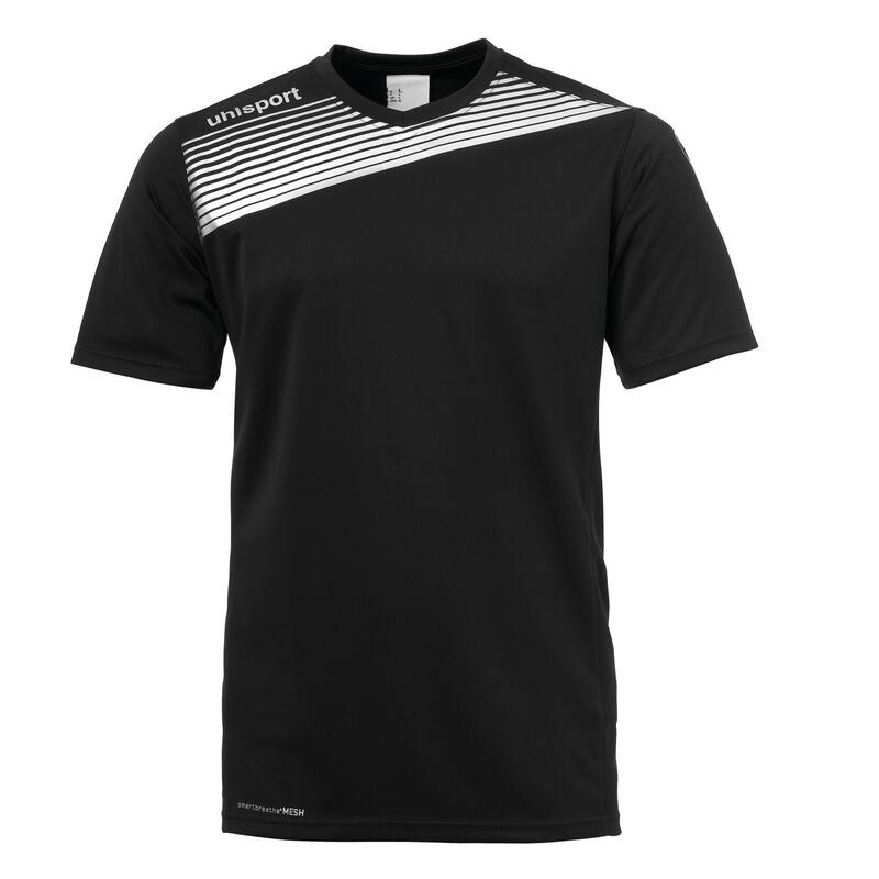 Kinder Sportshirt Uhlsport Liga 2.0