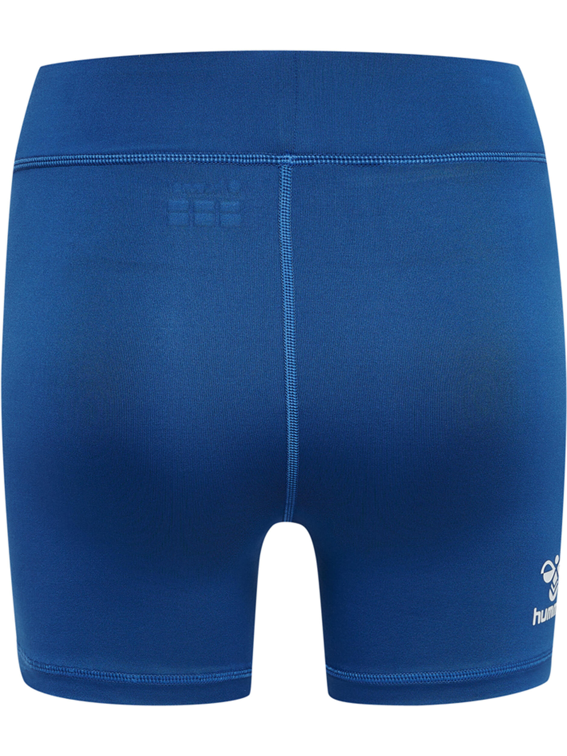 Instap Korte Broek Hmlcore Dames HUMMEL 6/7