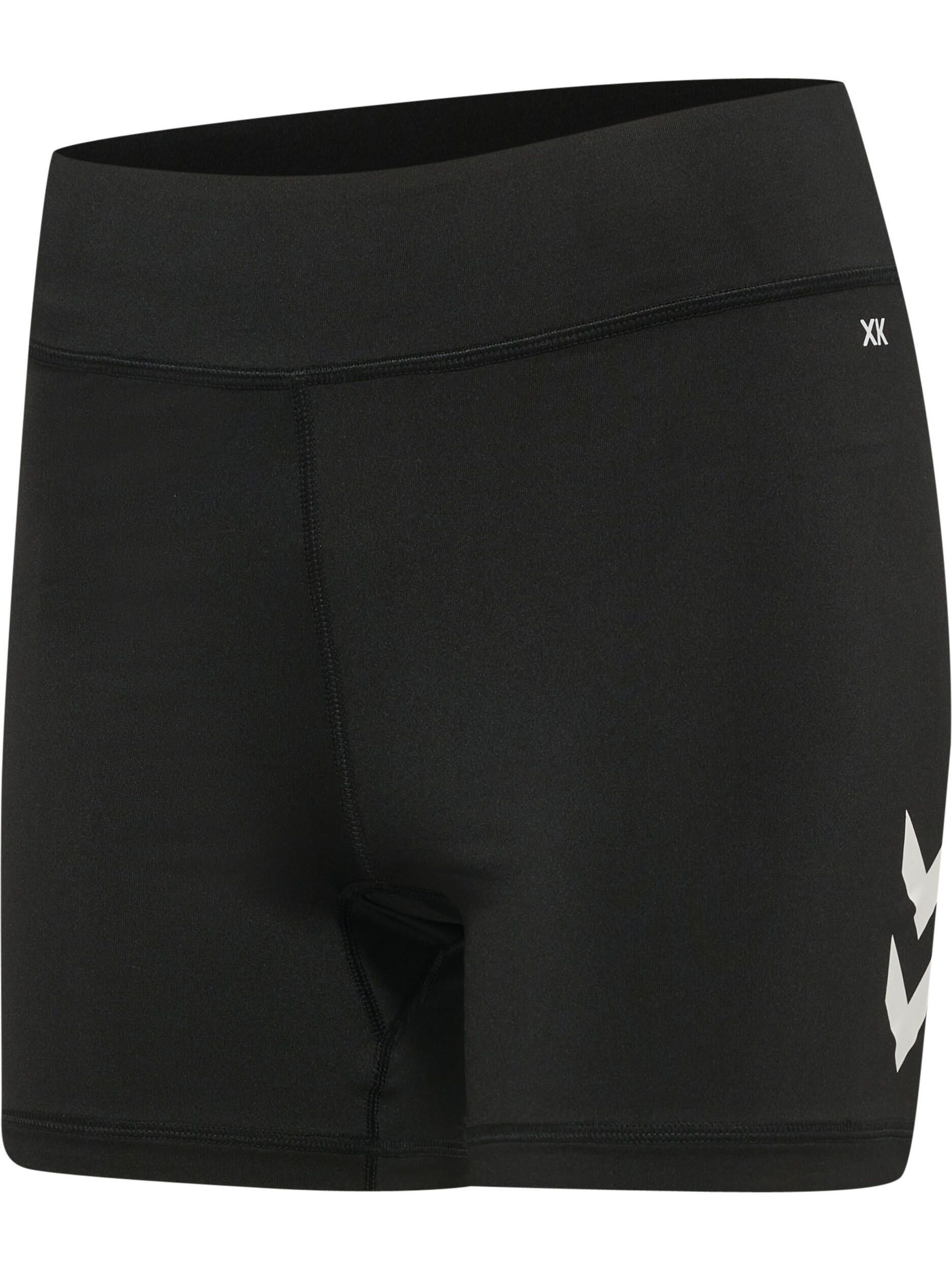 Instap Korte Broek Hmlcore Dames HUMMEL 7/7