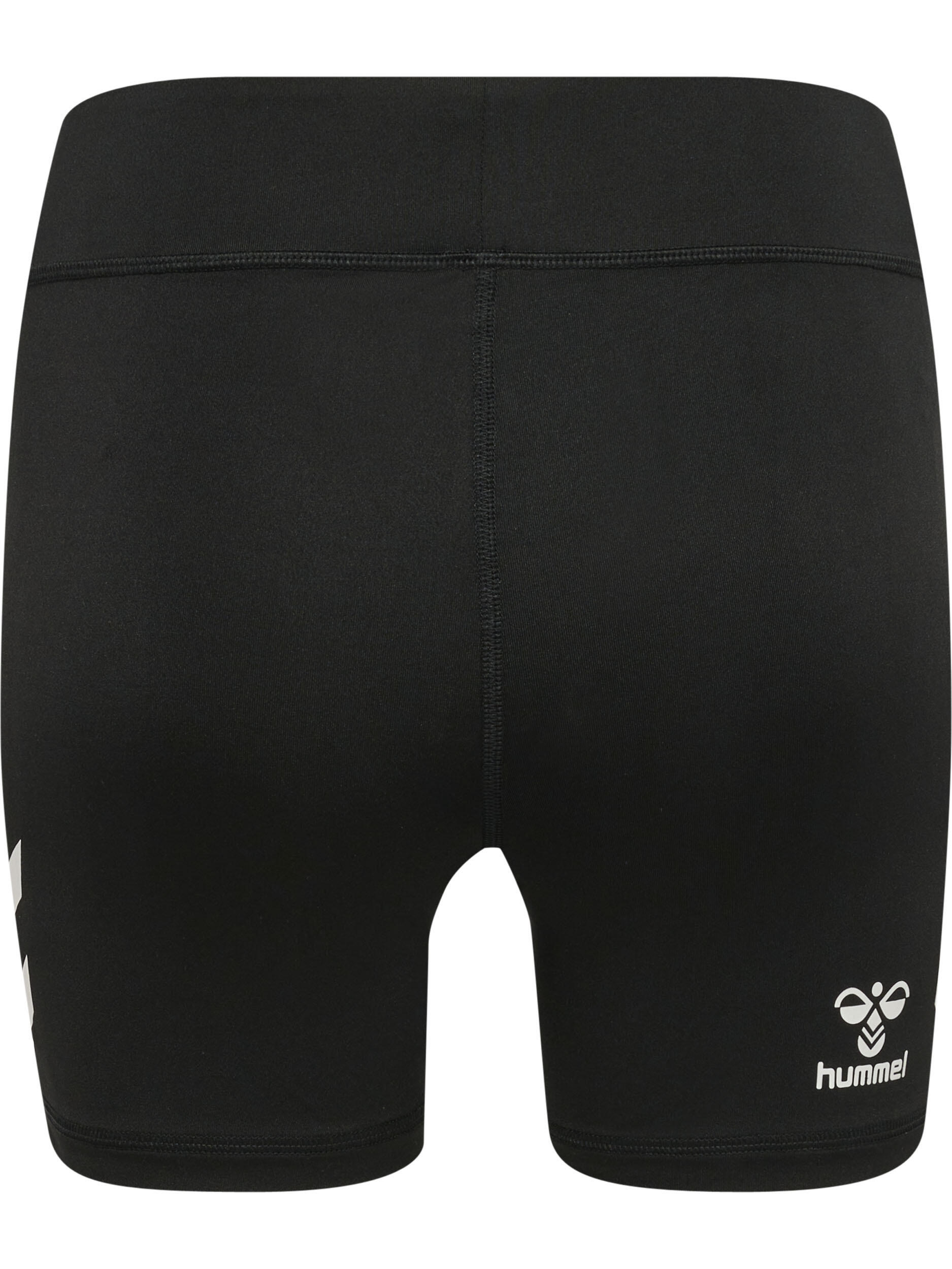 Instap Korte Broek Hmlcore Dames HUMMEL 5/7