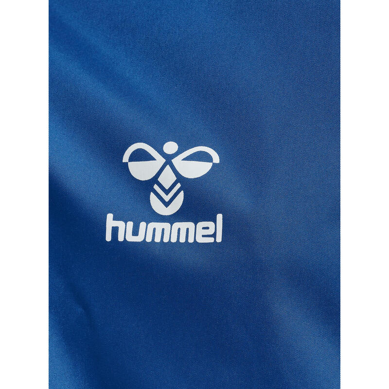 Giacca per bambini Hummel Core