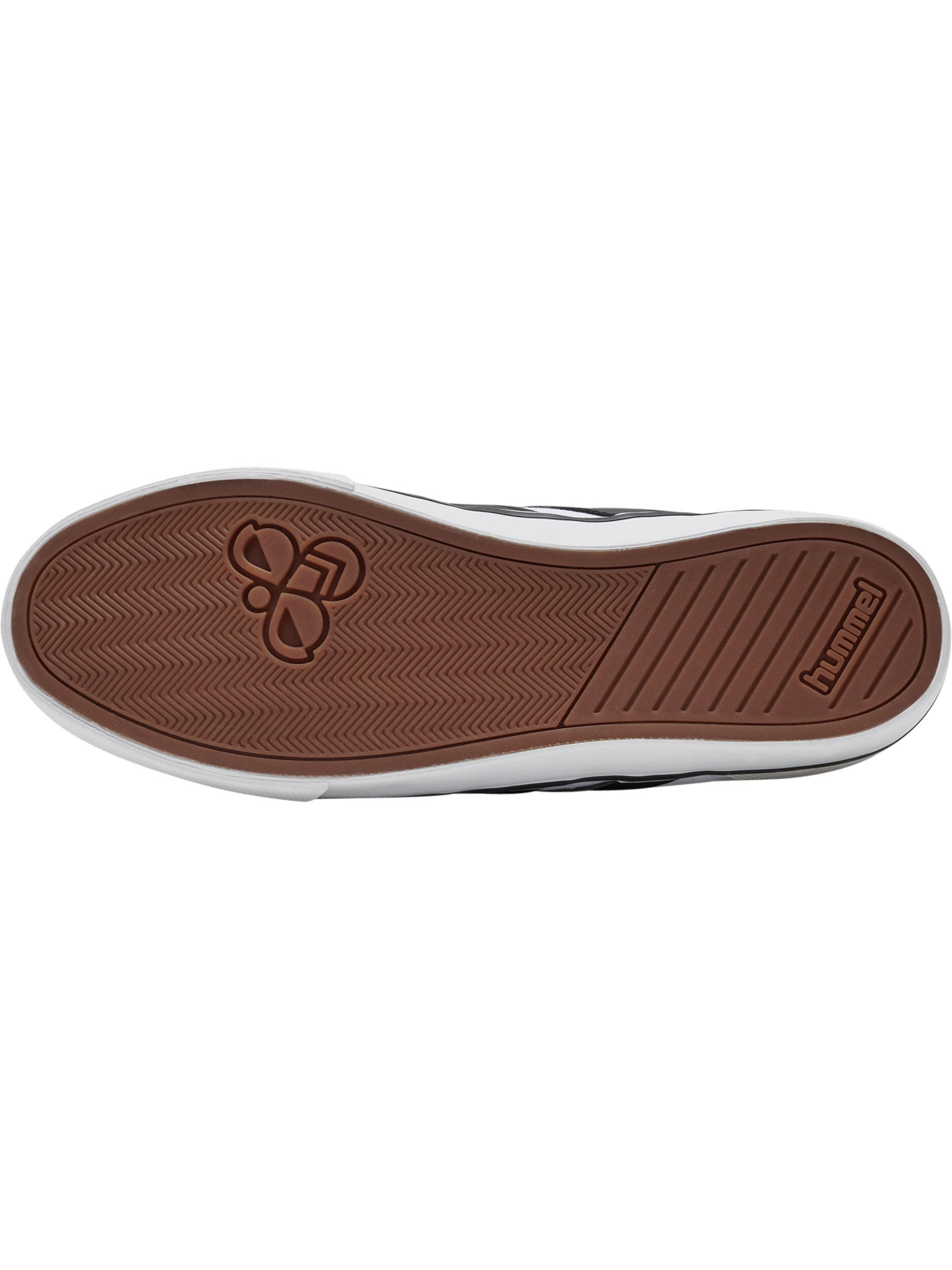 Hummel Sneaker Stadil Low Ogc 3.0 5/7