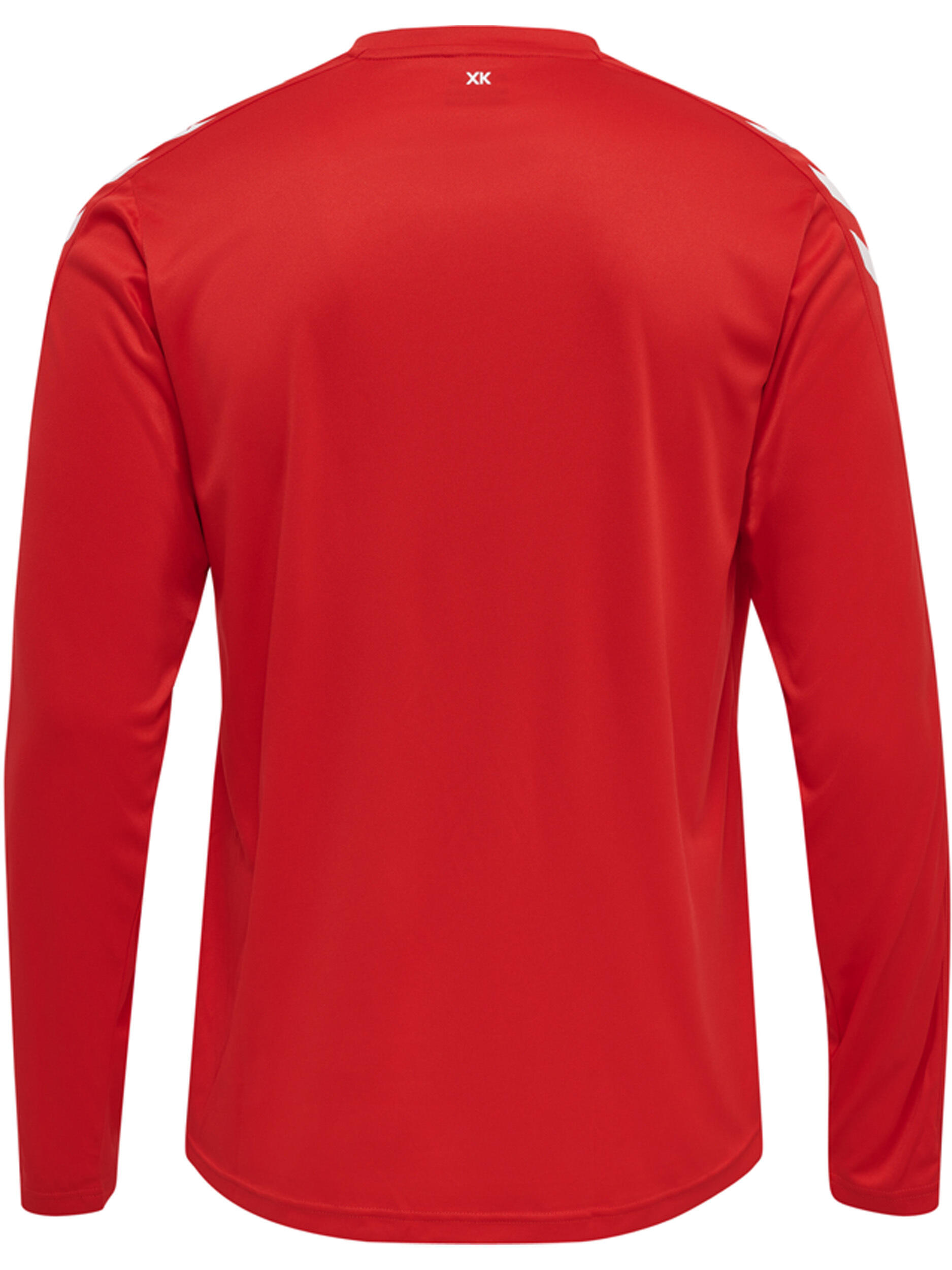 Maglia Hummel hmlCore 6/7