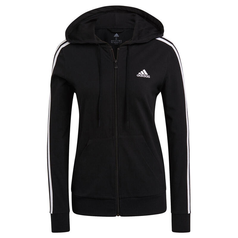 Veste femme adidas Essentials Single