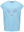 Enfiler T-Shirt Hmldiez Fille HUMMEL