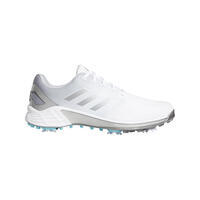 Chaussures adidas ZG21