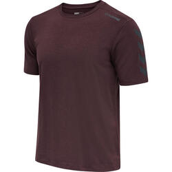 T-shirt Hummel hmlmace