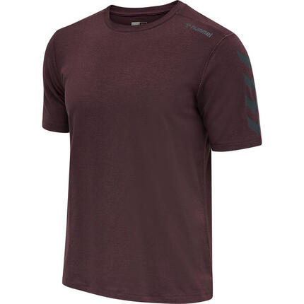 T-shirt Hummel hmlmace