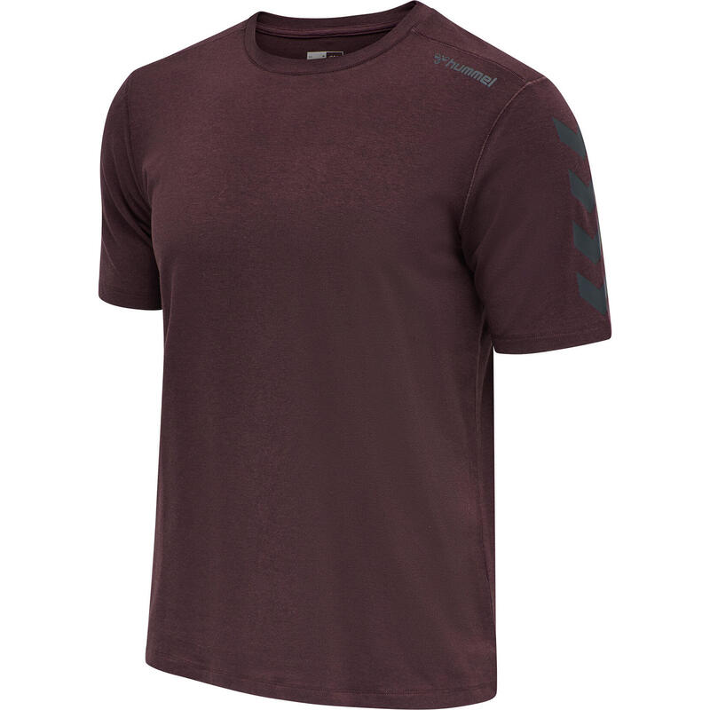 0360013e-6b69-439c-acbd-75ab0293bb35_c27c27c27