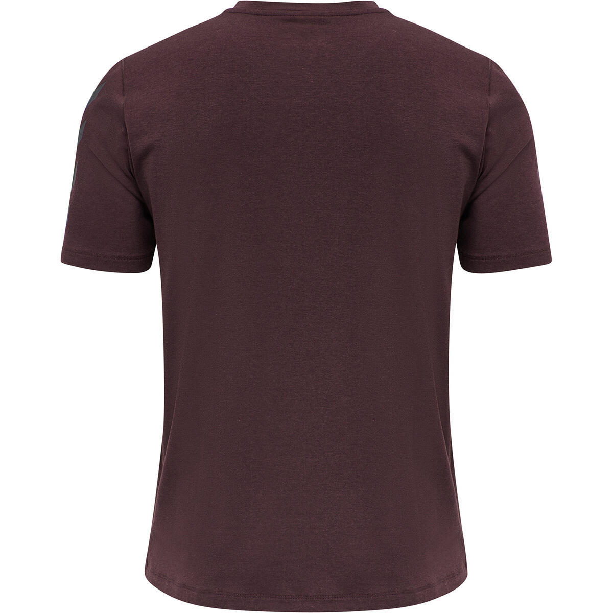 T-shirt Hummel hmlmace 2/5