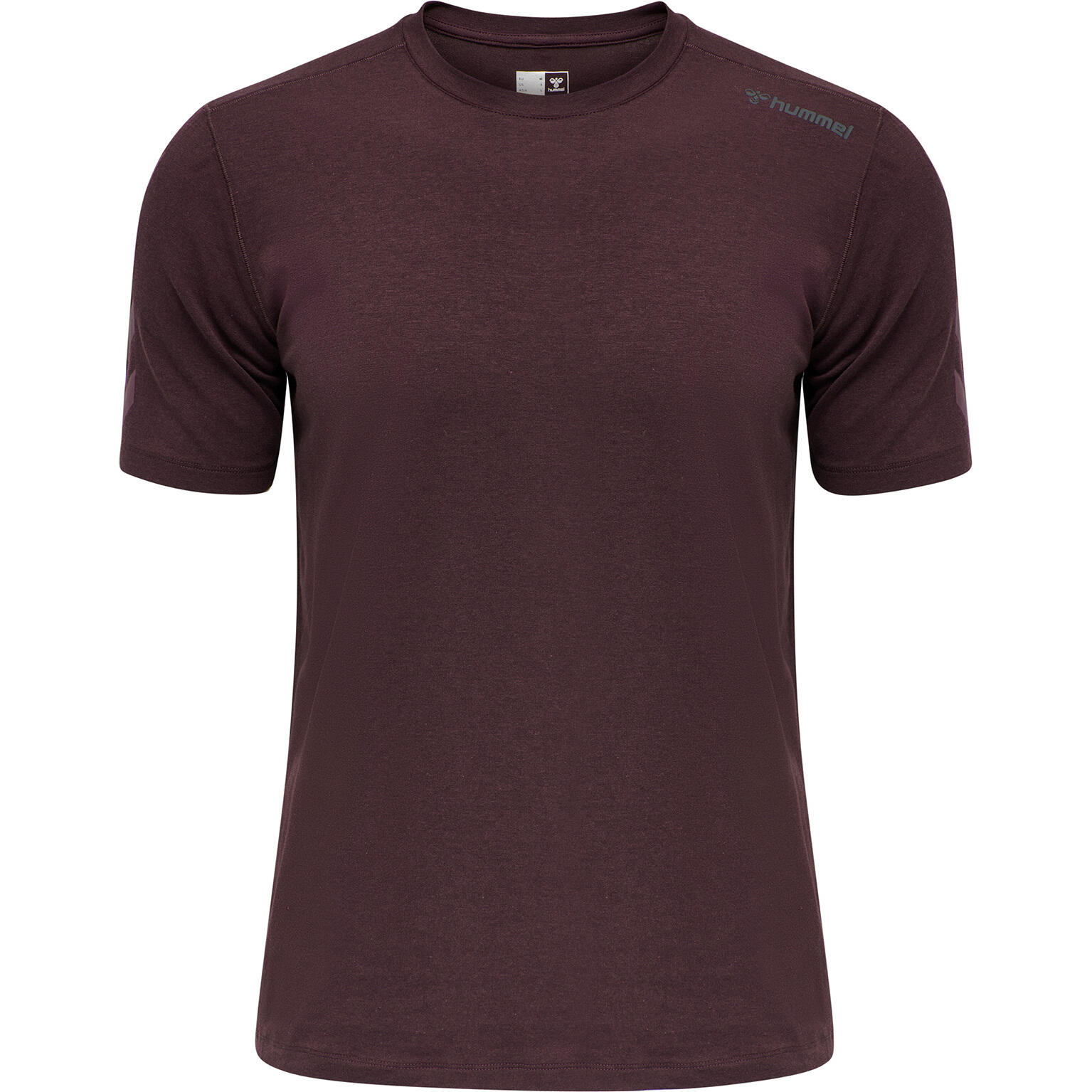 T-shirt Hummel hmlmace 3/5