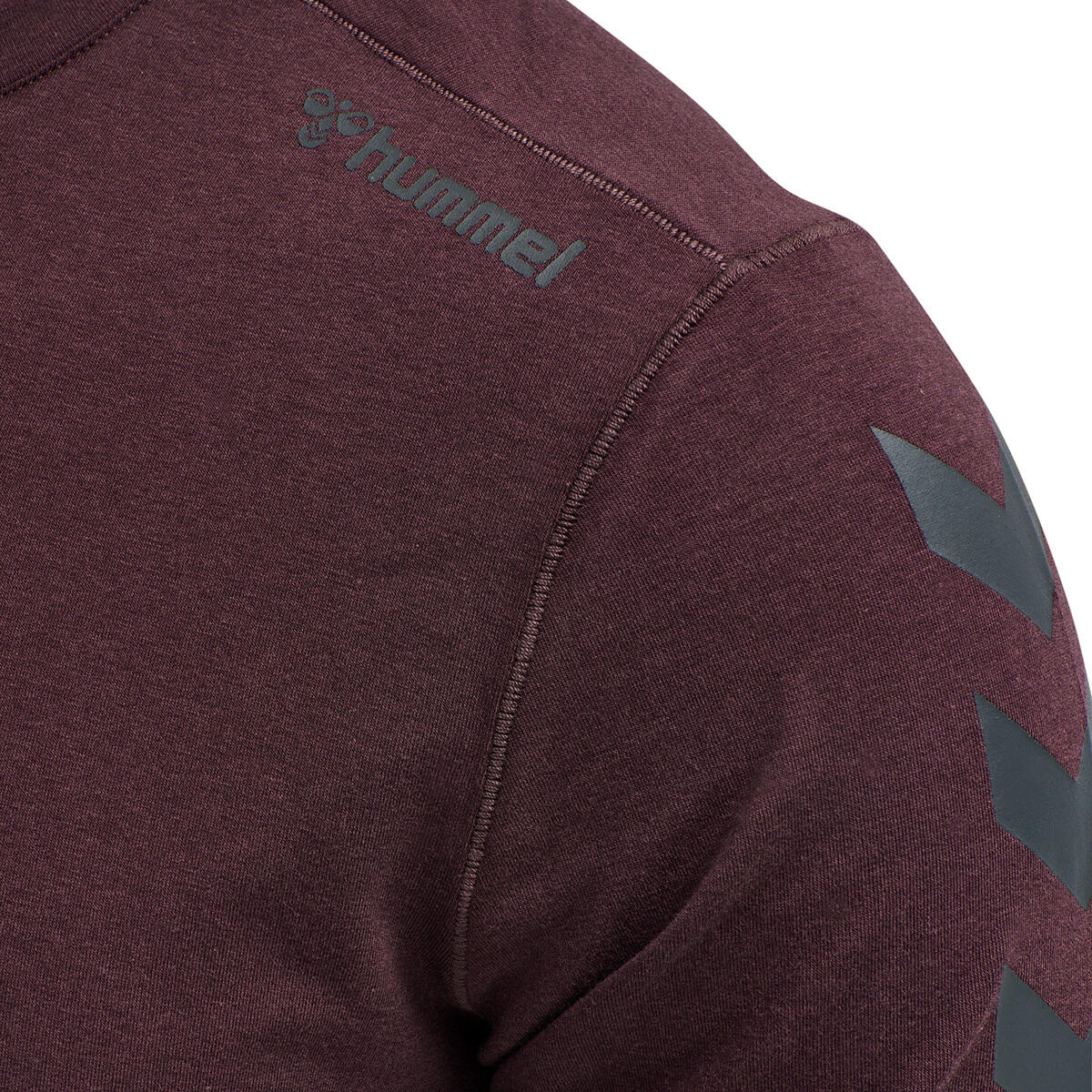 T-shirt Hummel hmlmace 5/5