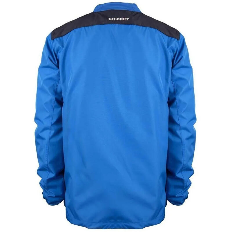 Sous maillot Gilbert Photon Warm Up