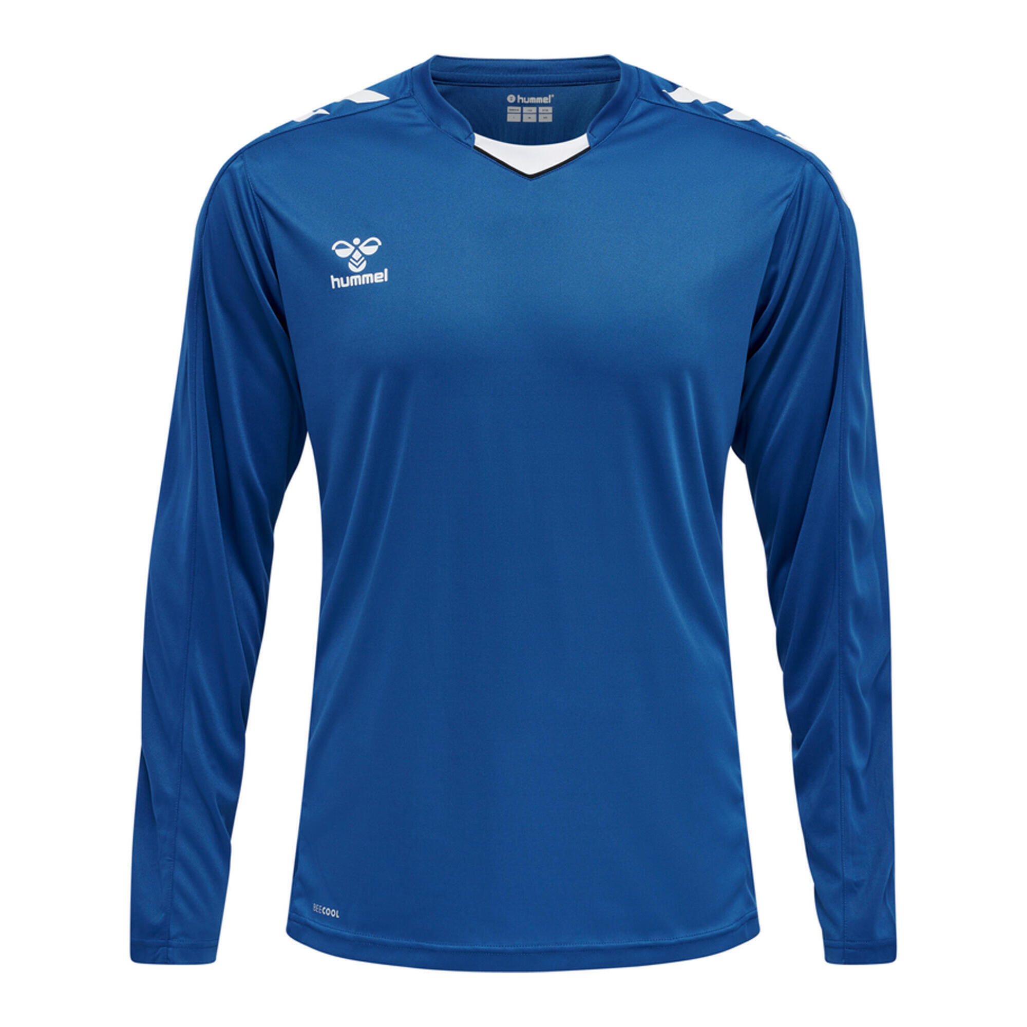 Maglia Hummel hmlCore 5/7