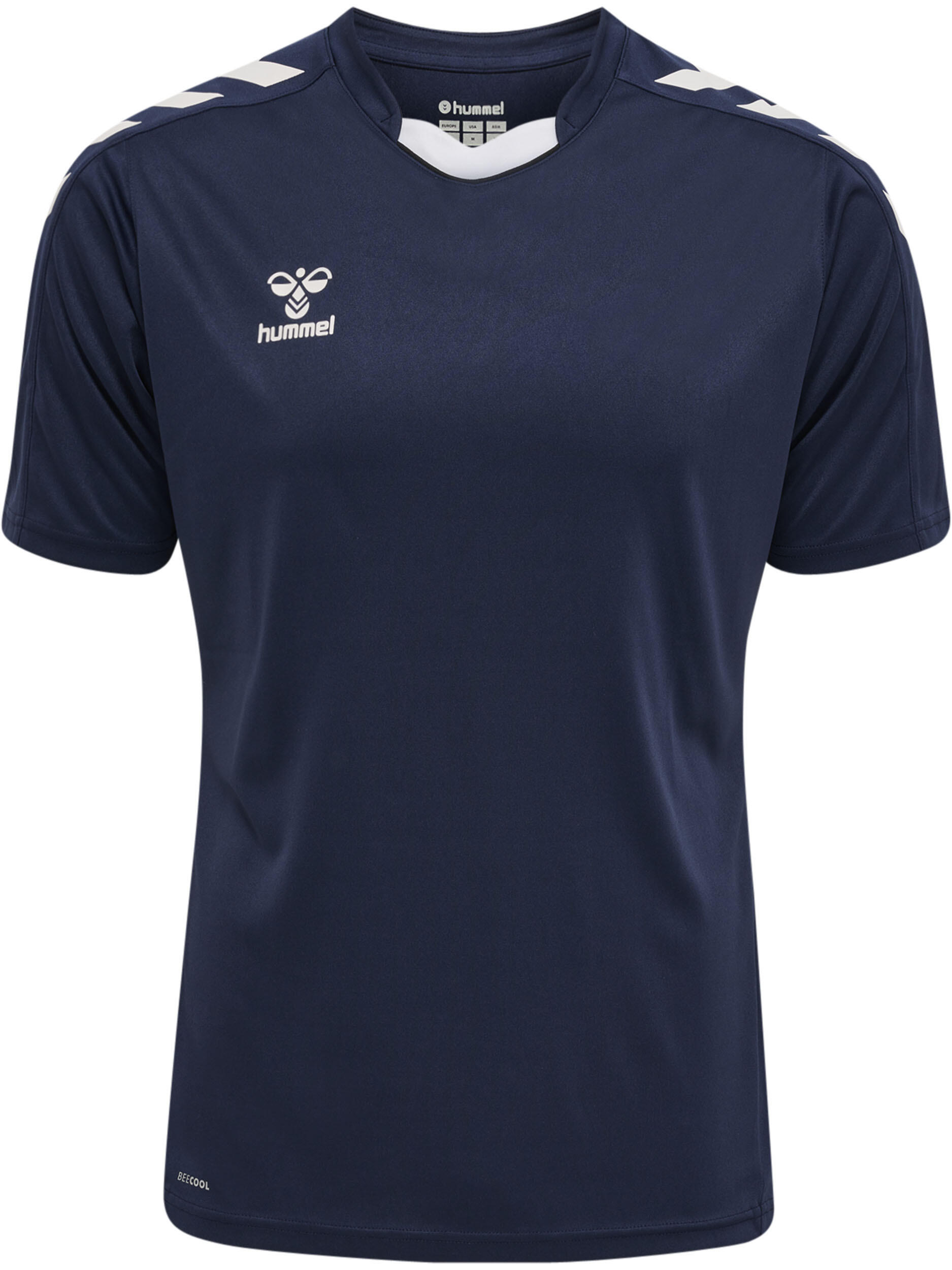Camisola de poliéster Hummel Core XK 5/7