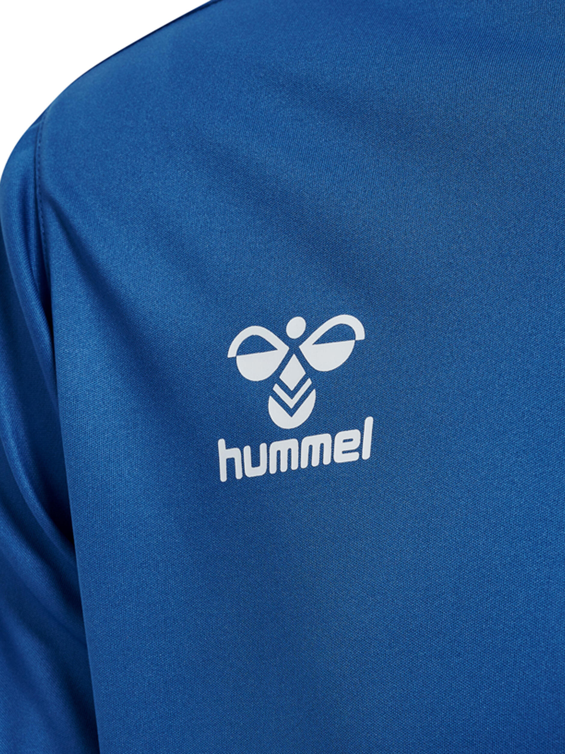 Maglia Hummel hmlCore 7/7