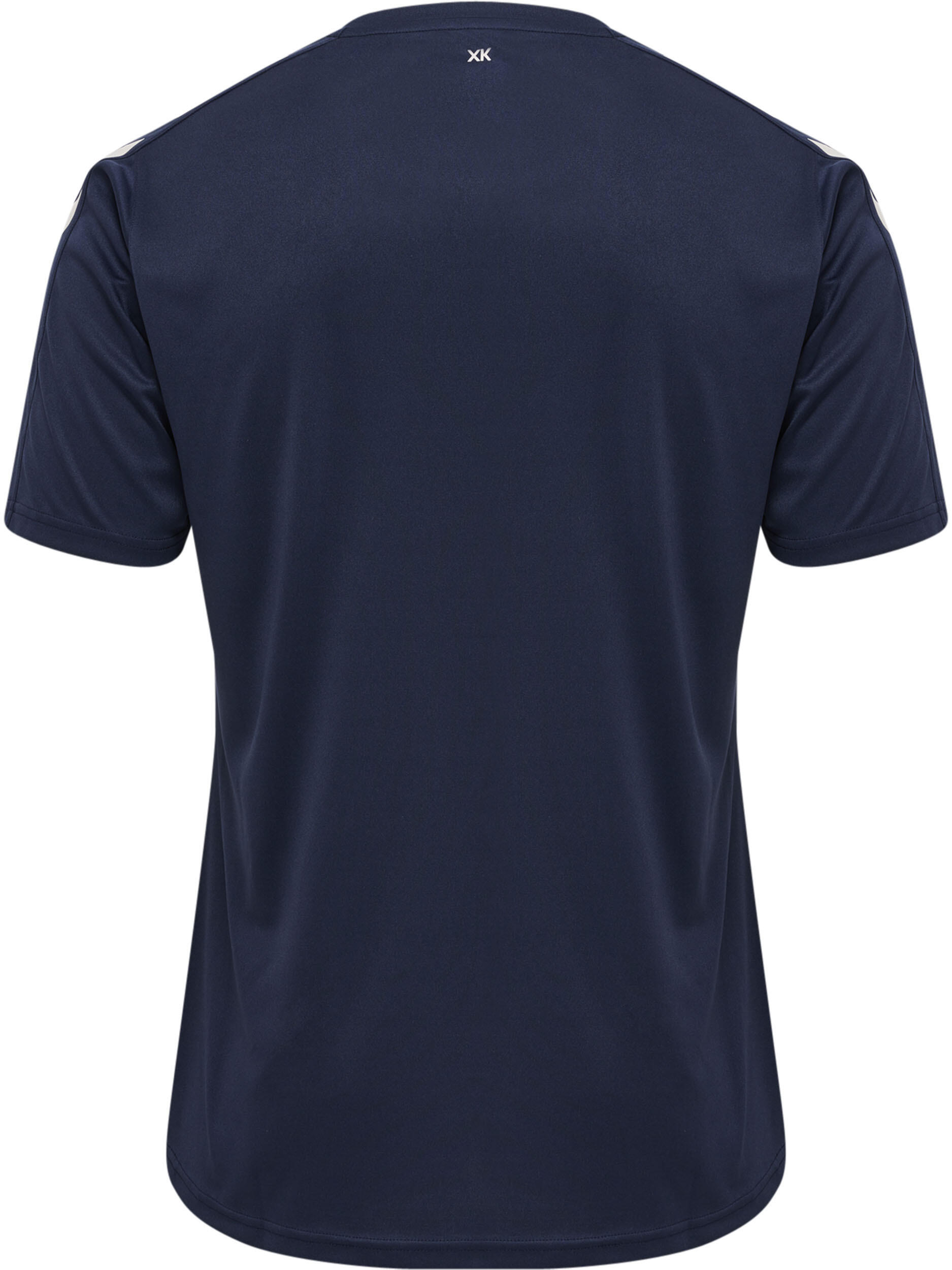 Camisola de poliéster Hummel Core XK 6/7