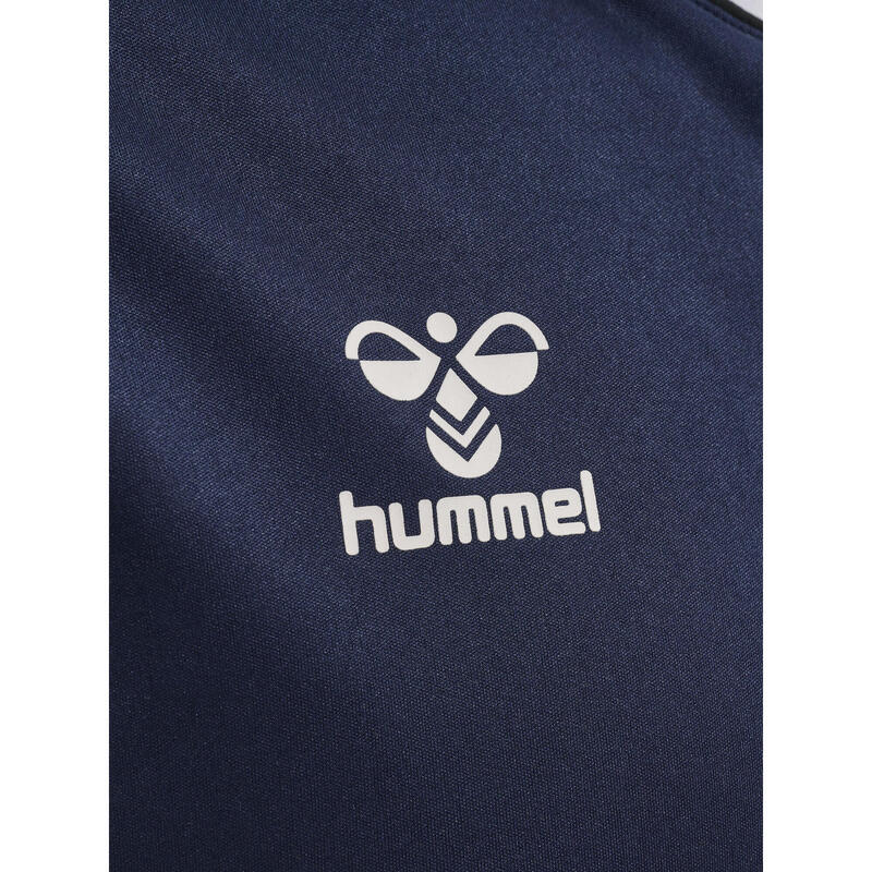 Hummel Jersey S/S Hmlcore Xk Poly Jersey S/S
