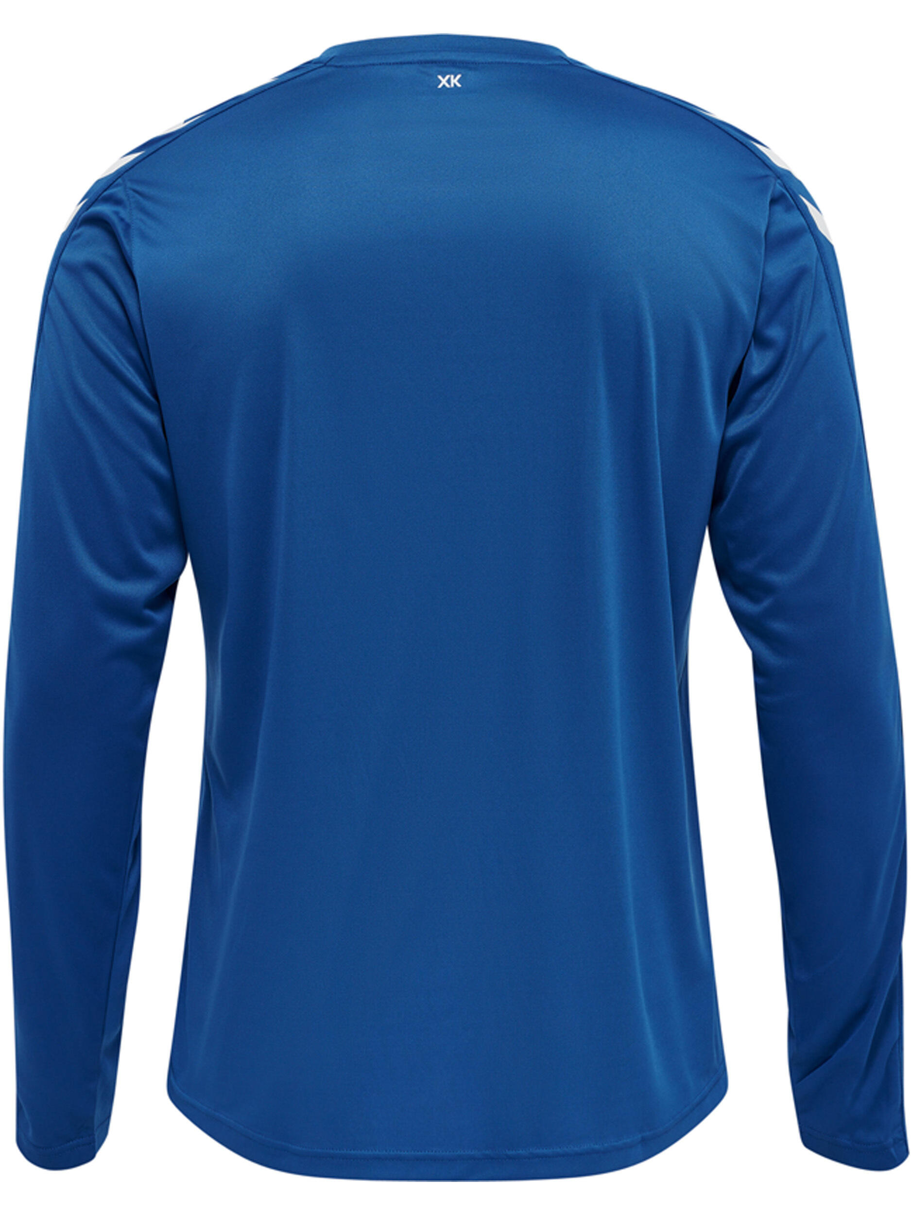 Maglia Hummel hmlCore 6/7