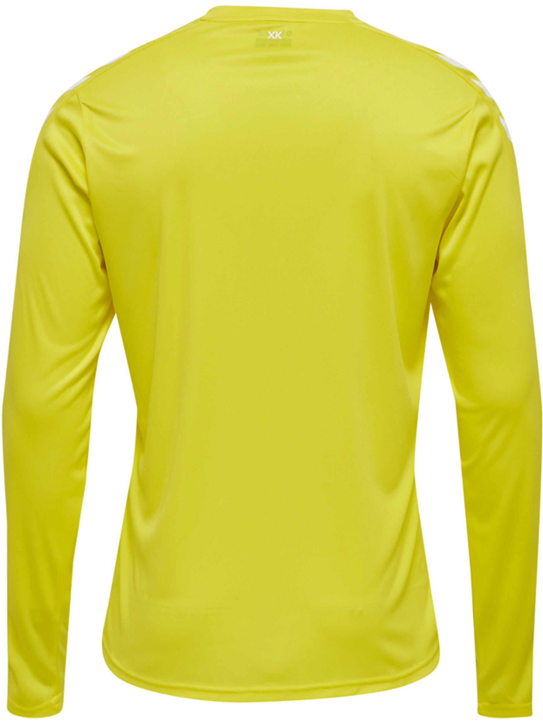 Maglia Hummel hmlCore 6/7