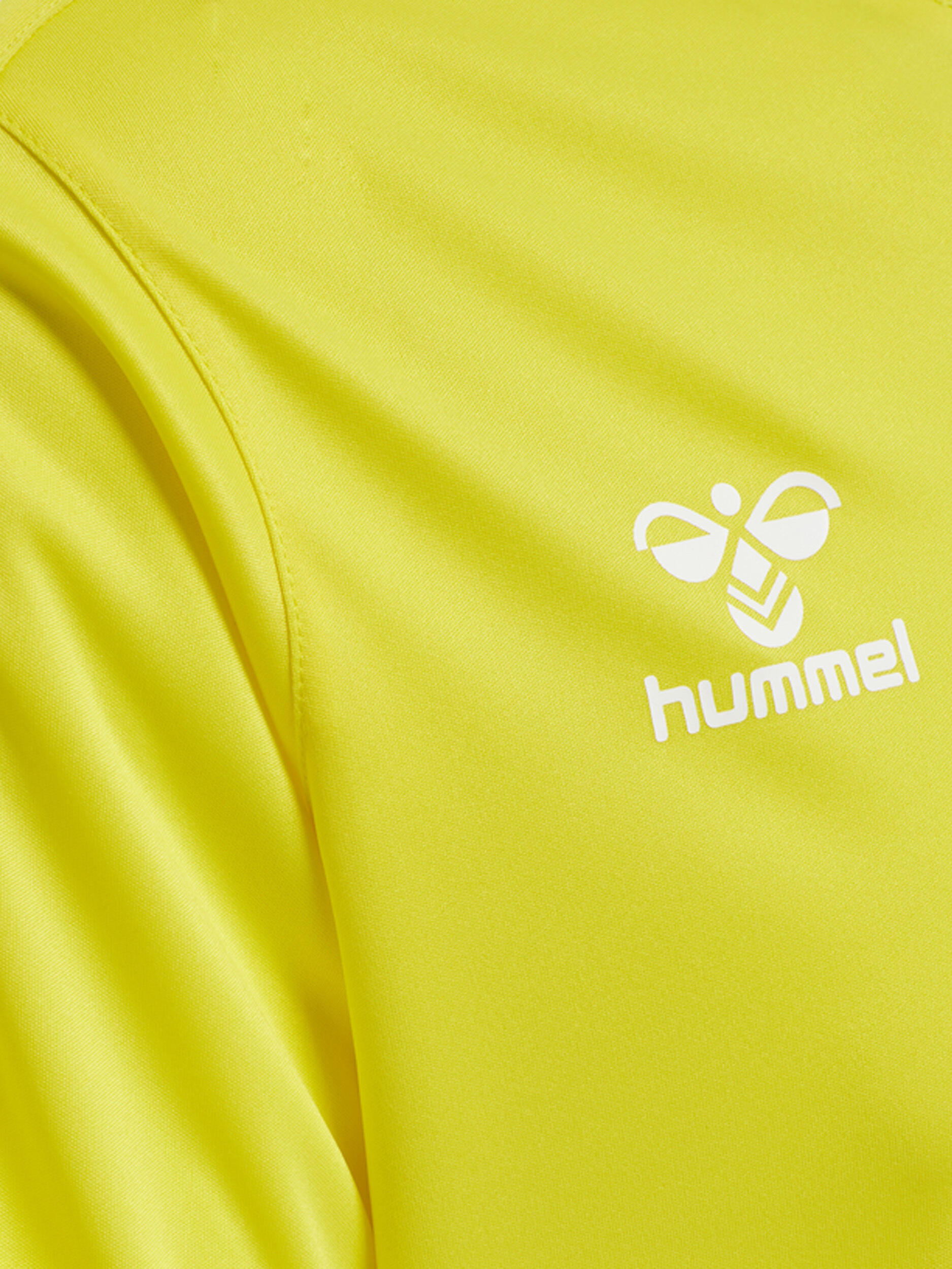 Maglia Hummel hmlCore 7/7