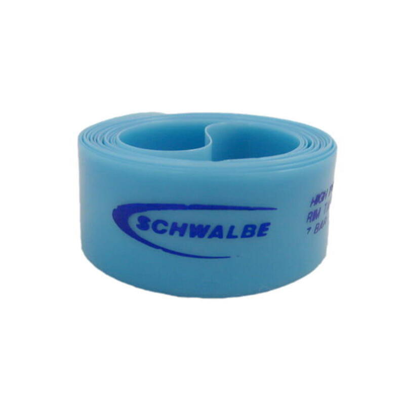 Vellint Schwalbe Polyuréthane haute pression 26 "/ 22-559