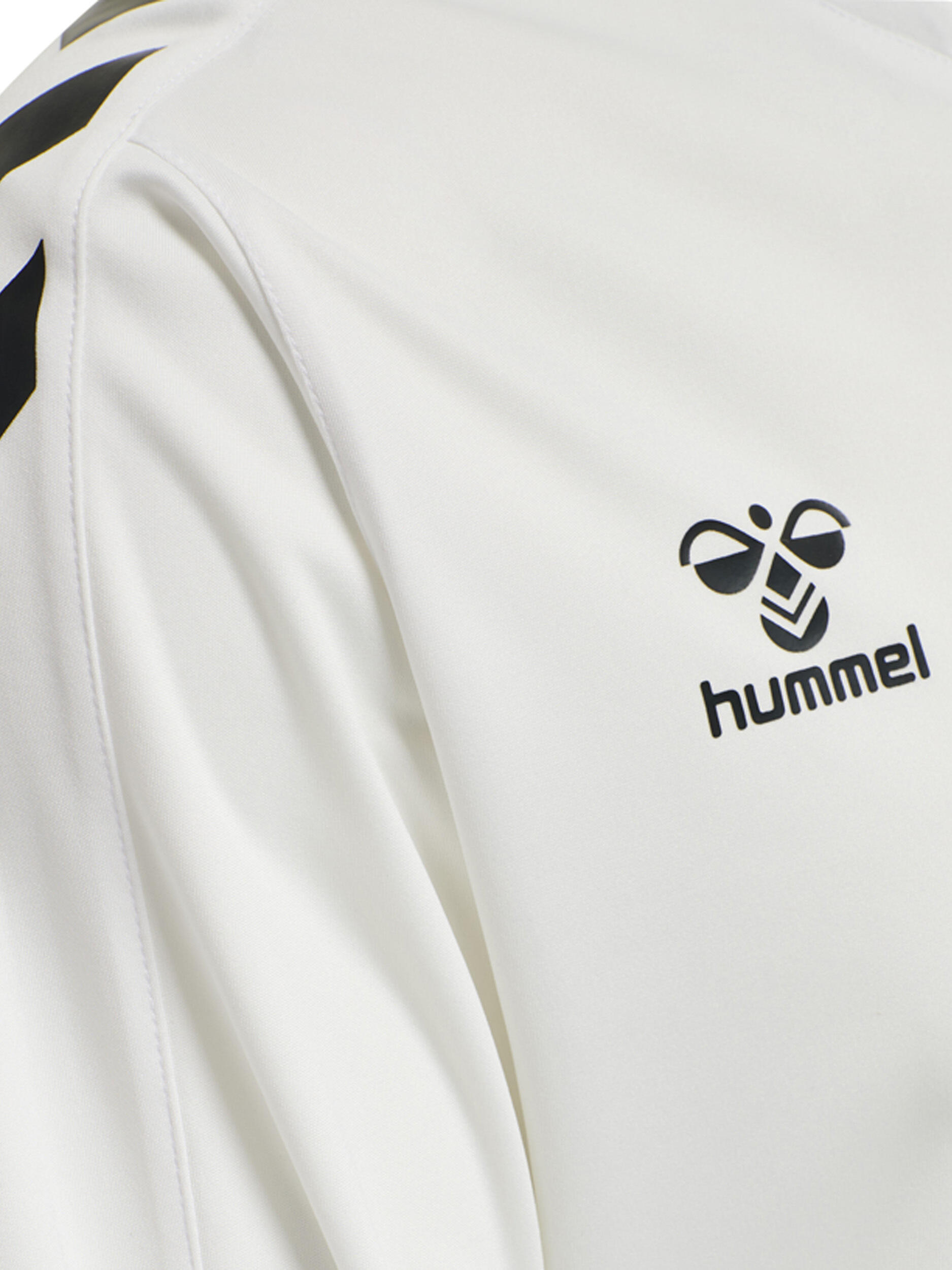 Maglia Hummel hmlCore 7/7