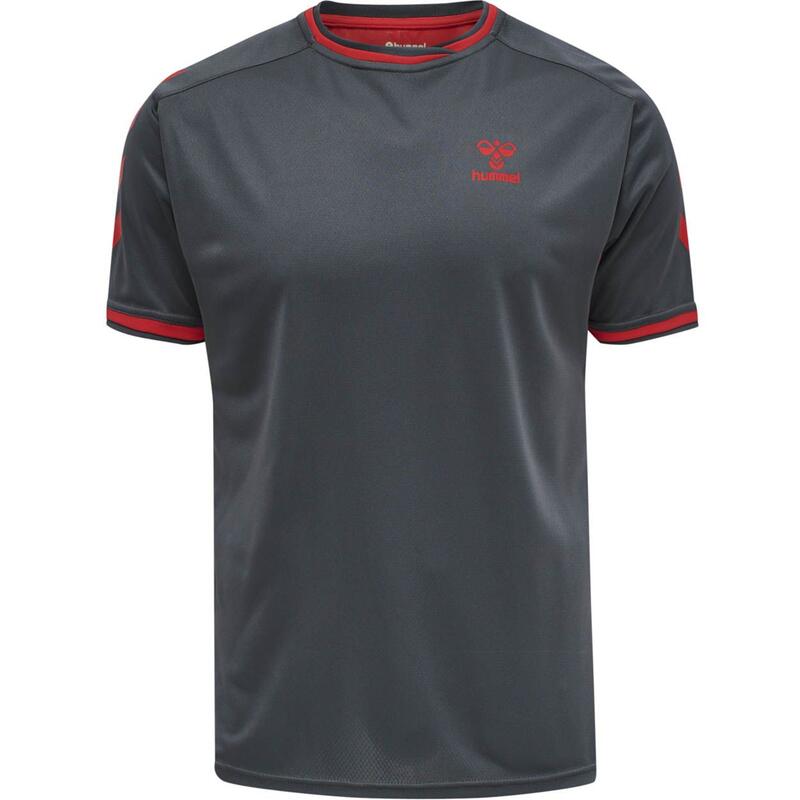 Maillot Hummel Poly hmlACTION
