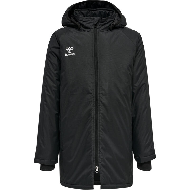 Jacke Unisex Kinder