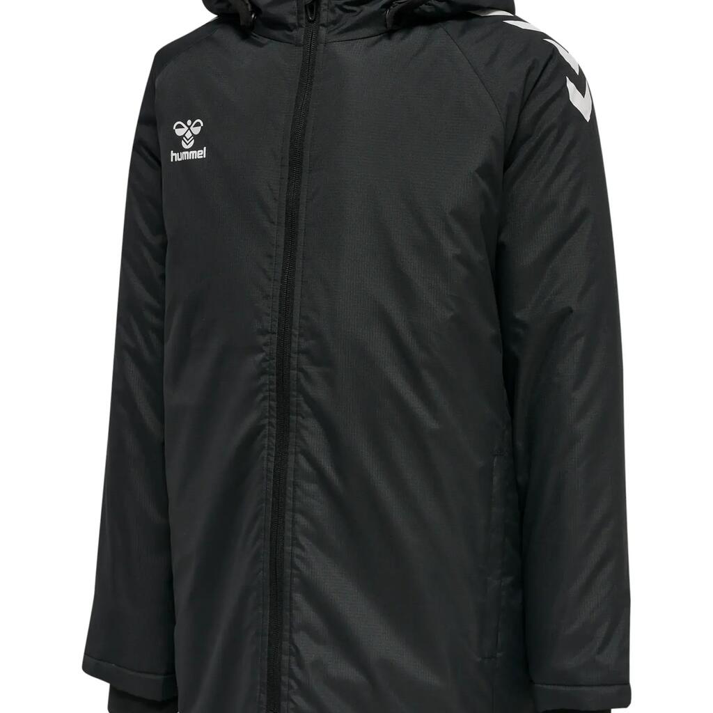 Children's jacket Hummel hmlCore